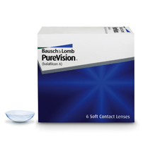 202x218-purevision-svs-hr